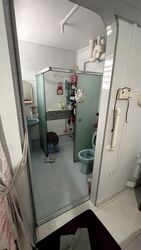 Blk 213 Yishun Street 21 (Yishun), HDB 5 Rooms #639104261